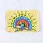PZGS-016-Puzzle Merak A